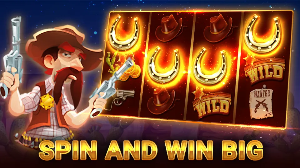 Biểu tượng bảo mật và an toàn dữ liệu tại daga68 game casino