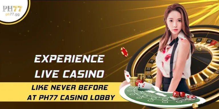 Cẩm nang chơi Bắn Cá hiệu quả tại daga68 game