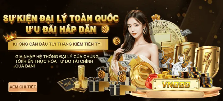 Hướng dẫn chơi daga68 game