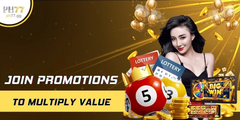 Mẹo và chiến lược chơi slot game hiệu quả