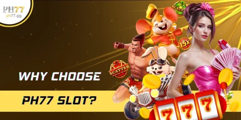 daga68 game và cam kết bảo mật thông tin người dùng trong năm 2026