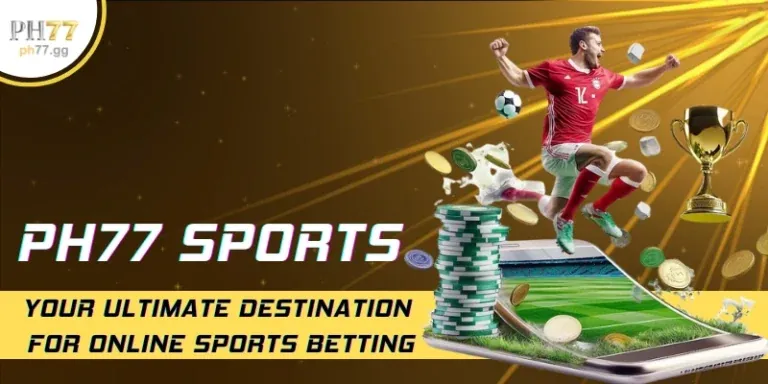 Đá Gà Trực Tuyến daga68 game: Trải nghiệm kịch tính không giới hạn