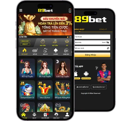 Bảo mật thông tin daga68 game