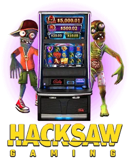 Khuyến mãi đặc biệt dành cho slot game tại daga68 game