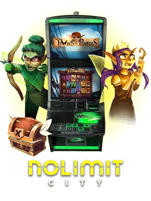 Hỗ trợ khách hàng 24/7 daga68 game