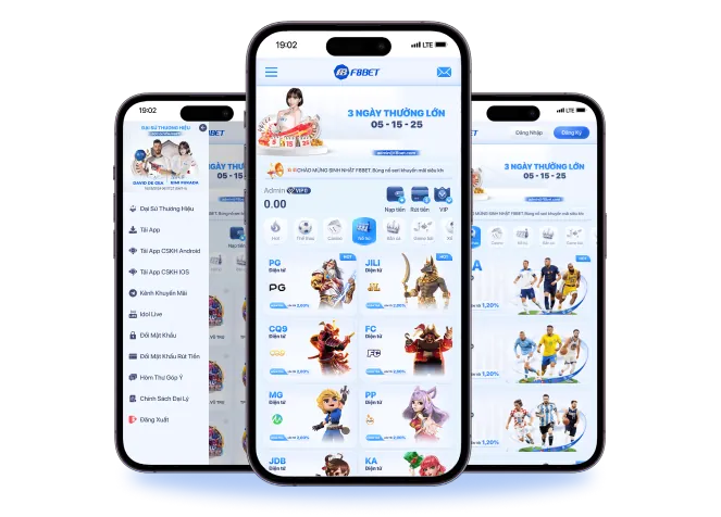 Người chia bài trực tiếp chuyên nghiệp tại sòng bạc live casino của daga68 game