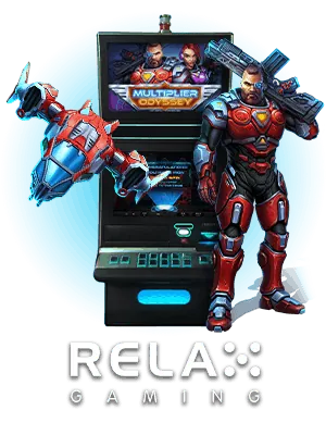 Hình ảnh chương trình hoàn trả và thưởng giới thiệu daga68 game.