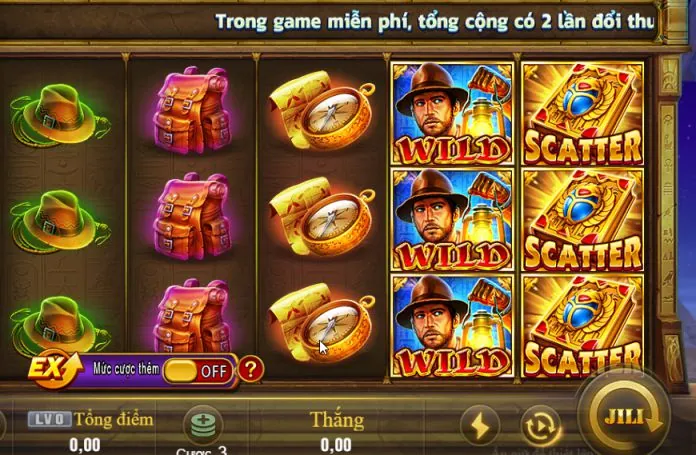 Chiến lược cá cược đá gà hiệu quả tại daga68 game