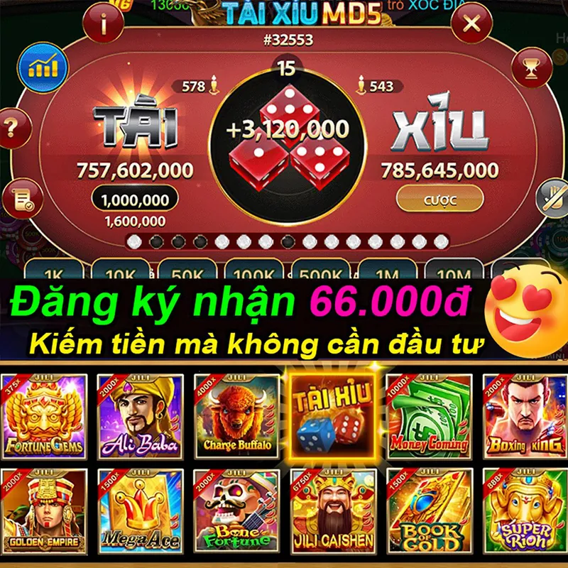 Lợi ích khi trở thành thành viên VIP của daga68 game