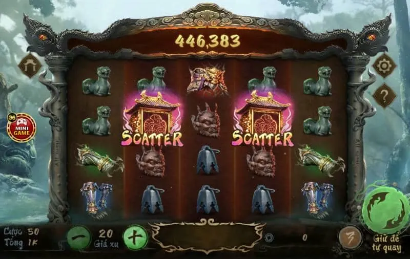 Hình ảnh minh họa tối ưu hóa trải nghiệm cá cược tại daga68 game