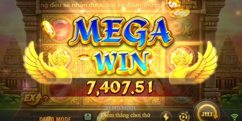 Sự kiện săn boss nhận quà khủng daga68 game