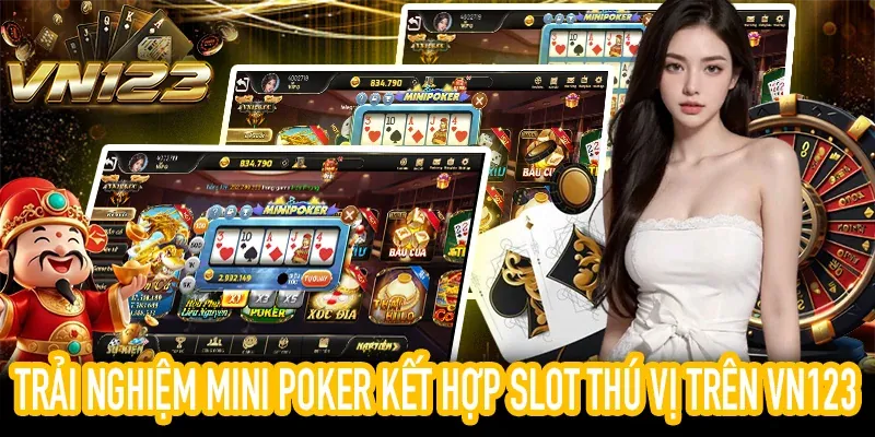 Phần câu hỏi thường gặp và hỗ trợ khách hàng của daga68 game