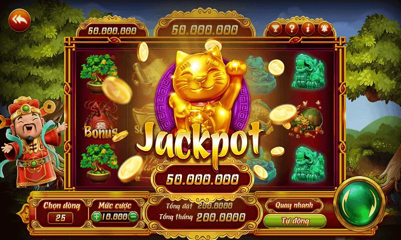 Hướng dẫn chơi daga68 game chi tiết cho người mới bắt đầu
