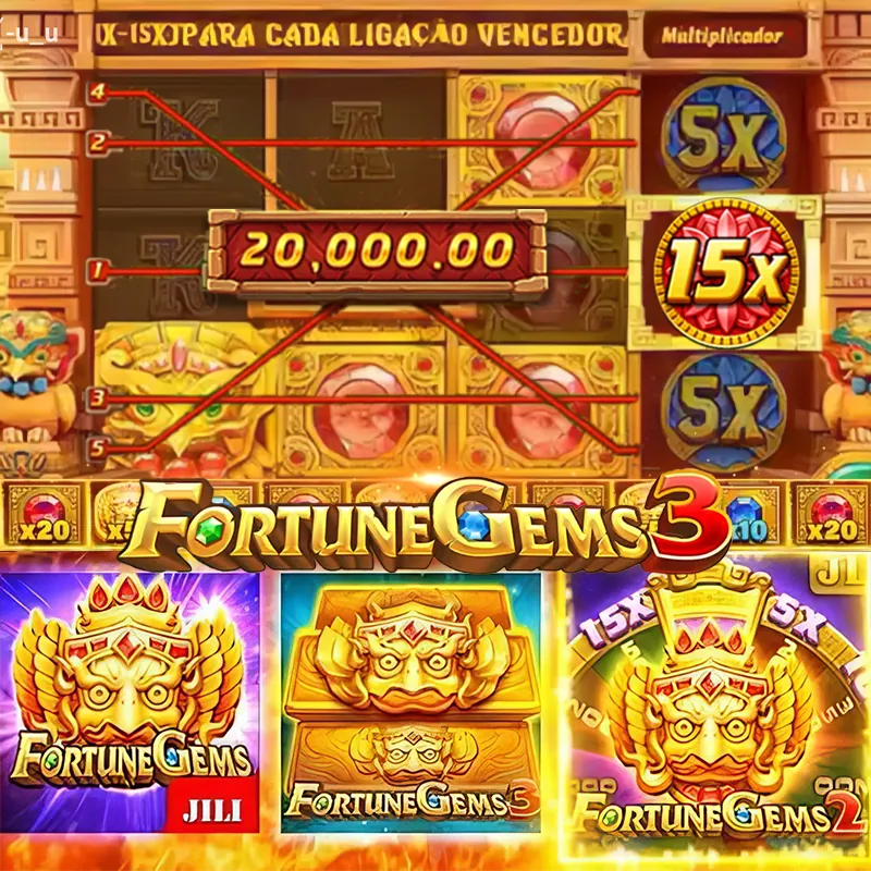 Phân tích các chương trình khuyến mãi daga68 game mới nhất 2026