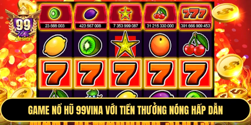 Chương trình giới thiệu bạn bè daga68 game