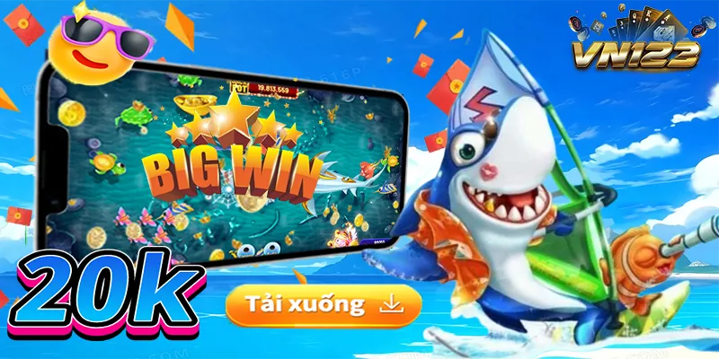 Khuyến mãi nạp tiền lần đầu cho đá gà daga68 game