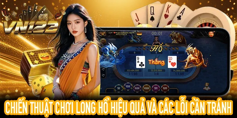 Khuyến mãi chào mừng thành viên mới daga68 game