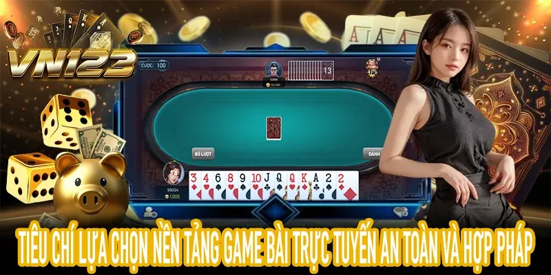 Ưu đãi nạp tiền lần đầu daga68 game