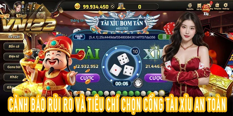 Hoàn trả hàng ngày daga68 game