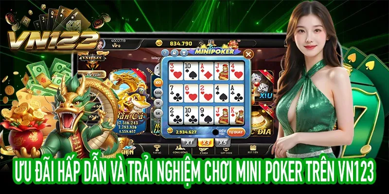 Thưởng nạp lại hàng ngày daga68 game
