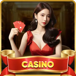 Thương hiệu uy tín daga68 game