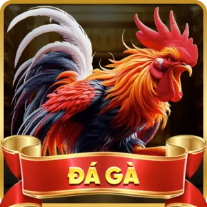 Thanh toán nhanh chóng daga68 game