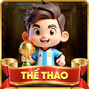 Hỗ trợ tiếp thị daga68 game