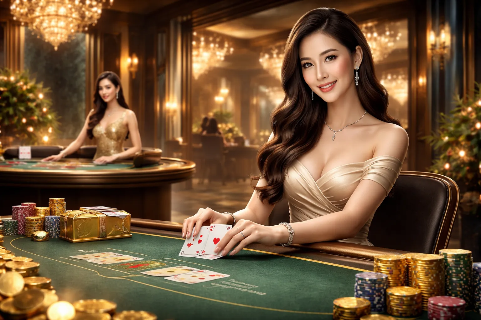 Điều Khoản Dịch Vụ của daga68 game