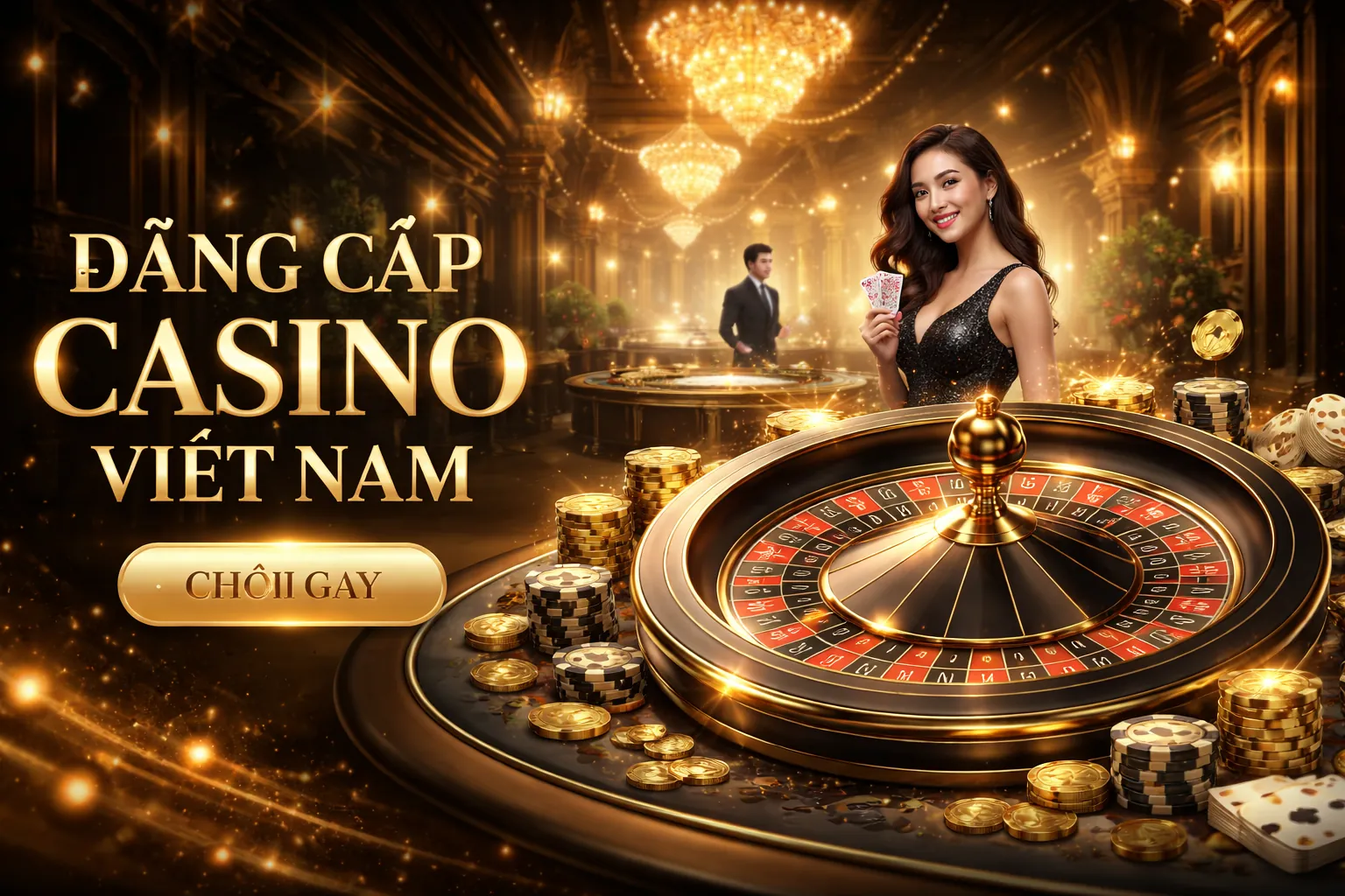 Hình ảnh bảo vệ dữ liệu và quyền riêng tư tại Daga68 Game