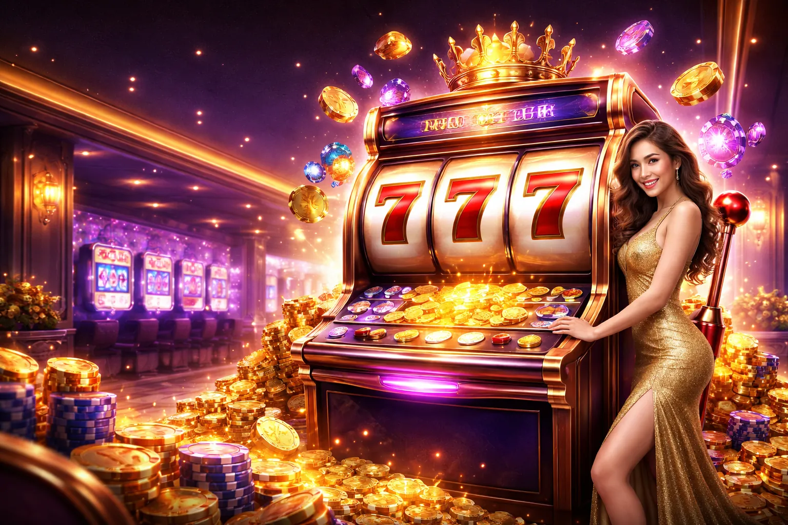 Hướng dẫn chọn game daga68 phù hợp nhất, với các yếu tố quan trọng và mẹo chơi hiệu quả. Màu sắc đỏ và trắng, phong cách chuyên nghiệp.