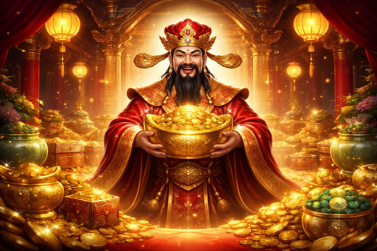 Hình ảnh hỗ trợ khách hàng 24/7 của daga68 game, dịch vụ chuyên nghiệp và thân thiện