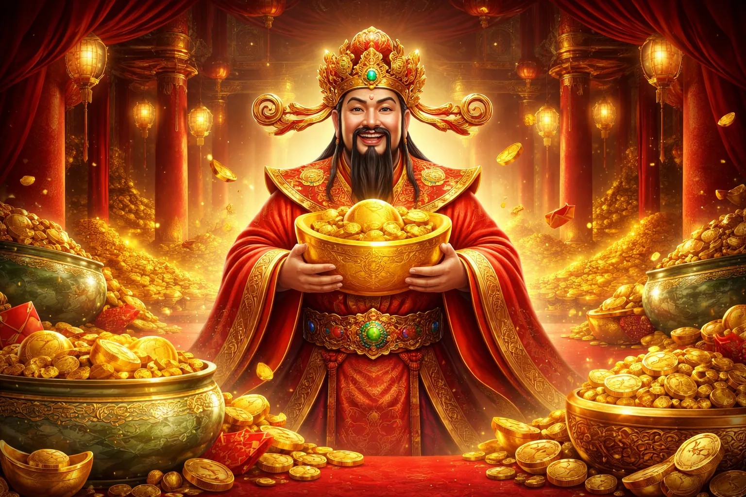 Hình ảnh hỗ trợ khách hàng daga68 game, đại diện cho dịch vụ chuyên nghiệp và nhanh chóng