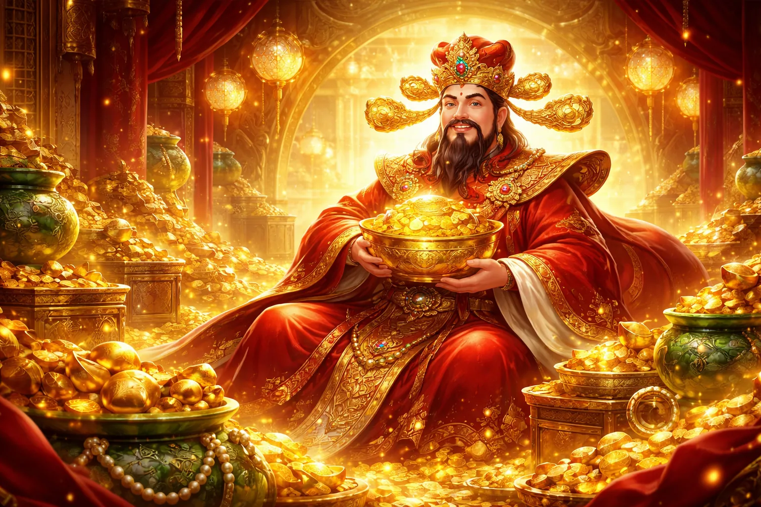 Hình ảnh tiêu đề tin tức daga68 game