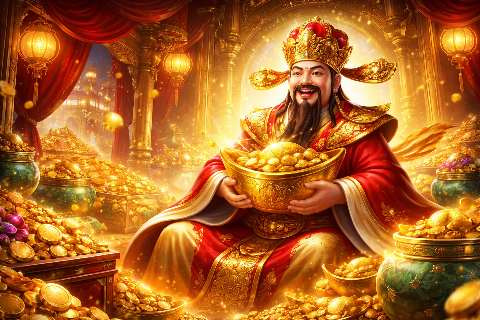 Các nguyên tắc bảo vệ dữ liệu theo GDPR được daga68 game áp dụng
