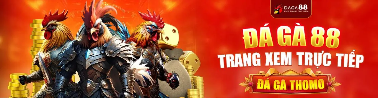 Hình ảnh đại diện cho trang đăng nhập daga68 game với bảo mật cao và trải nghiệm chơi game đỉnh cao
