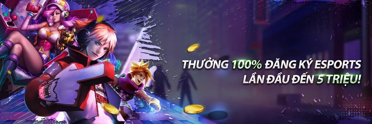 Sòng bạc trực tuyến daga68 game với bàn chơi sang trọng và người chơi đang tận hưởng