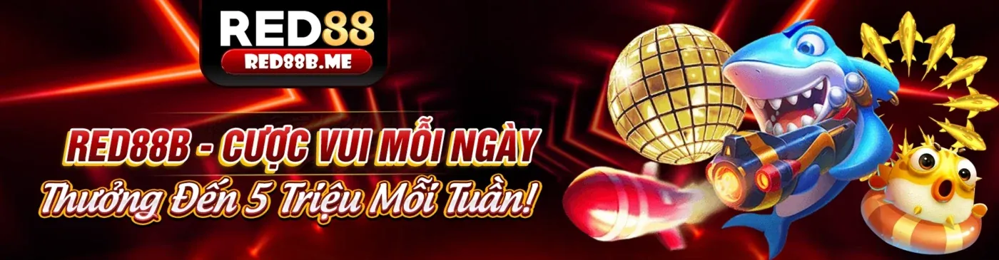 Trải nghiệm bắn cá đỉnh cao tại daga68 game