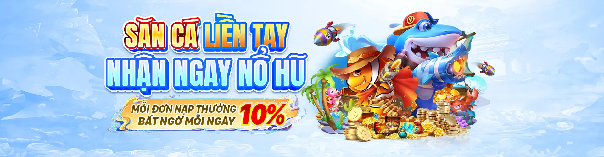 Tin tức daga68 game mới nhất 2026