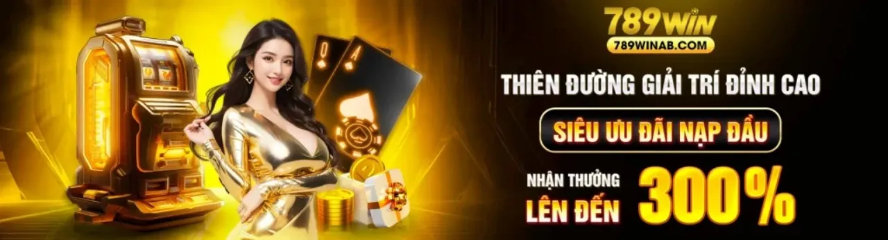 daga68 game Khuyến Mãi 2026 Chính Thức: Ưu Đãi Độc Quyền!