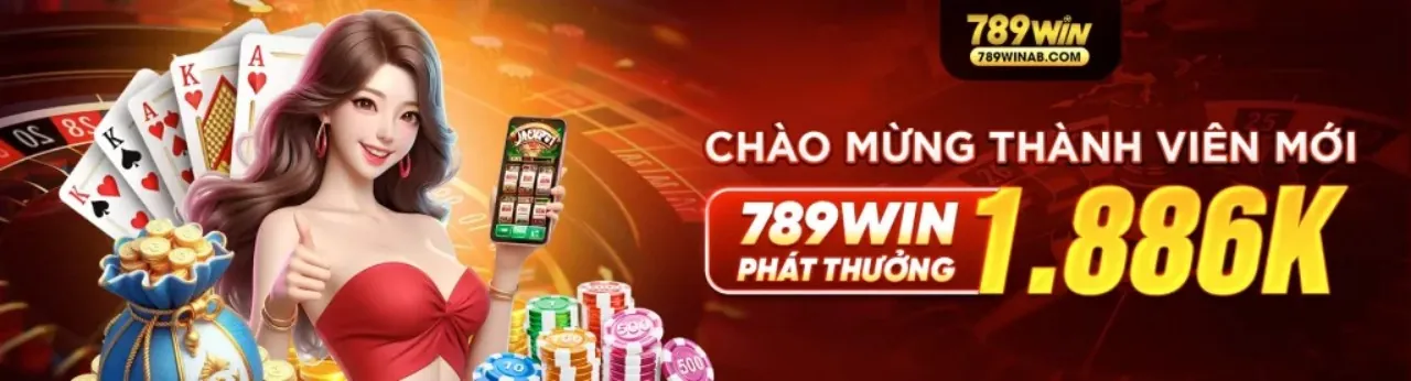 Bảo vệ dữ liệu cá nhân và quyền riêng tư tại daga68 game 2026