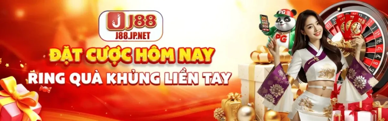 Sân vận động bóng đá với khán giả cuồng nhiệt, thể hiện sự sôi động của cá cược thể thao daga68 game
