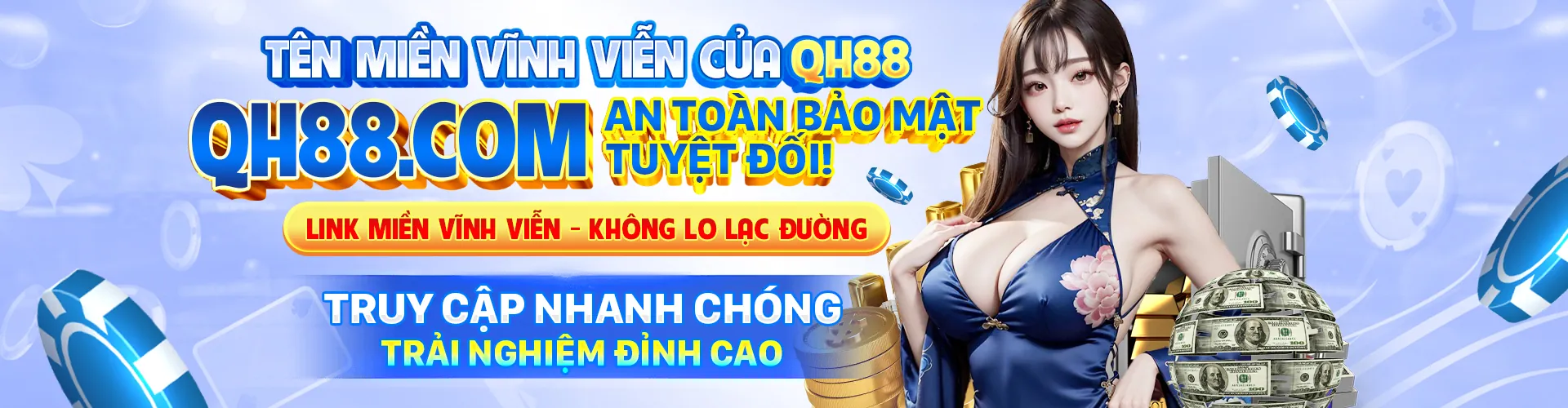 Hình ảnh minh họa Chính sách Cookie và bảo mật dữ liệu trên daga68 game