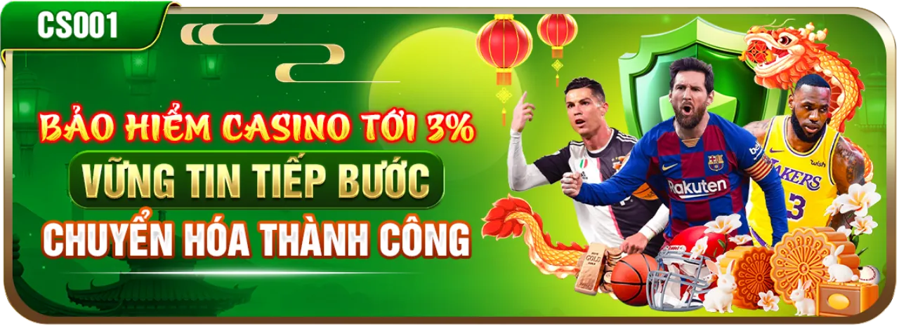 Sân vận động đầy ắp khán giả với logo daga68 game nổi bật, thể hiện sự hứng khởi của cá cược thể thao trực tuyến.