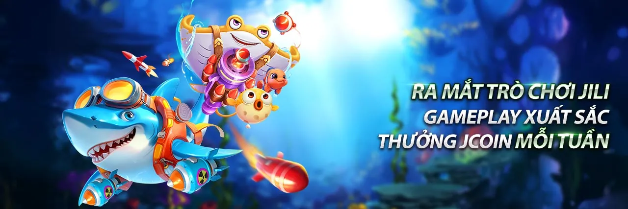Câu lạc bộ VIP daga68 game 2026 với ưu đãi độc quyền