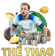 Đa dạng trò chơi daga68 game