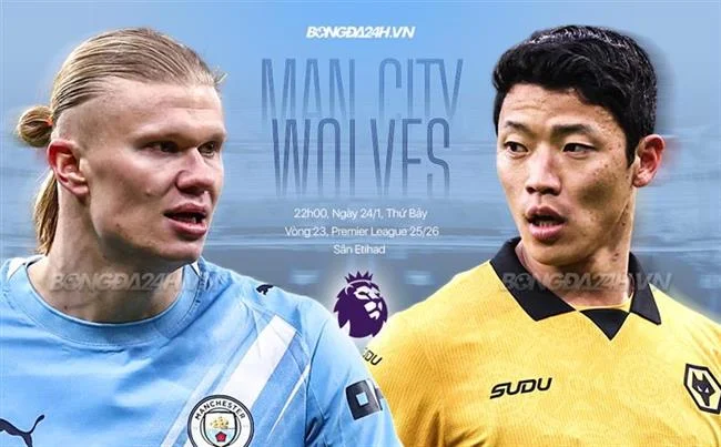 Khuyến mãi chào mừng thành viên mới Daga68 Game