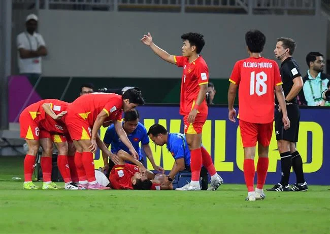 Hình ảnh minh họa cài đặt trình duyệt để quản lý cookie trên daga68 game