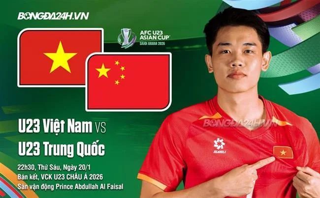 Hỗ trợ đối tác daga68 game
