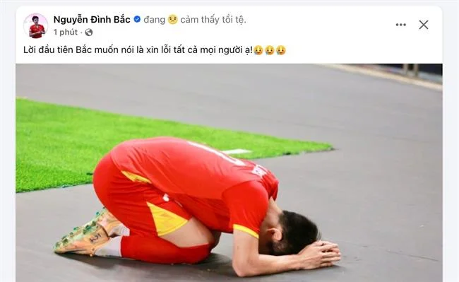 Khuyến mãi hấp dẫn và chương trình VIP daga68 game