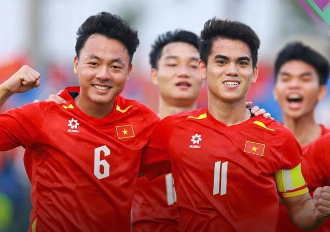 Biểu tượng các phương thức thanh toán nhanh chóng của daga68 game.